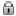 Password-protected