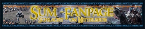 SuM-Fanpage Replay-Tool by GS|ViP3R